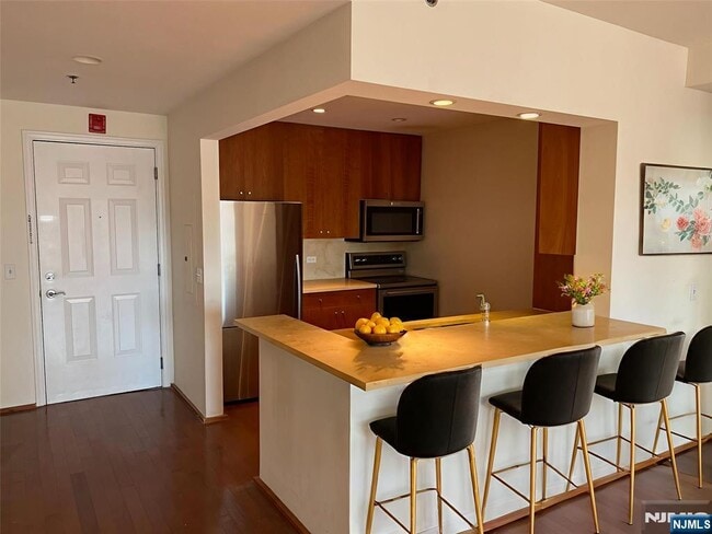 Photo - 2207 City Unit 2207