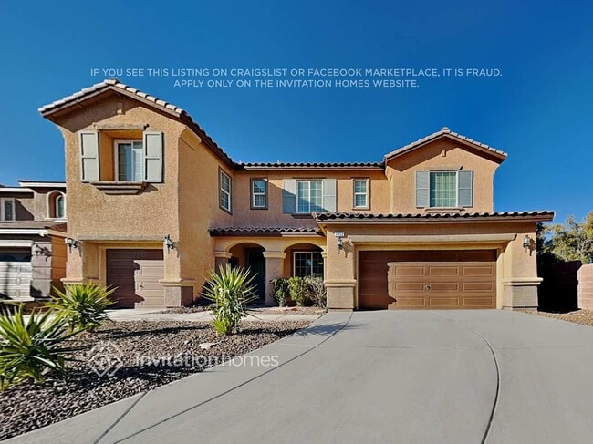 Building Photo - 7712 Tiny Tortoise St