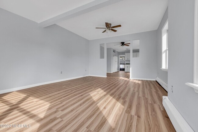 Photo - 5 Eldora Terrace