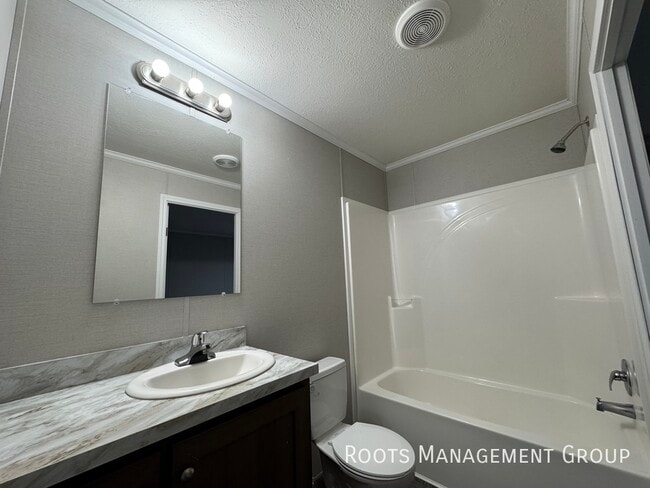 Photo - 1010 Reservation Rd Unit CHAMPION