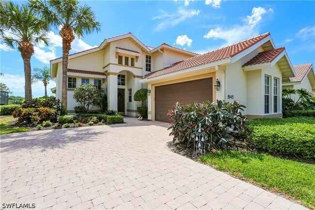 Photo - 5945 Paradise Cir