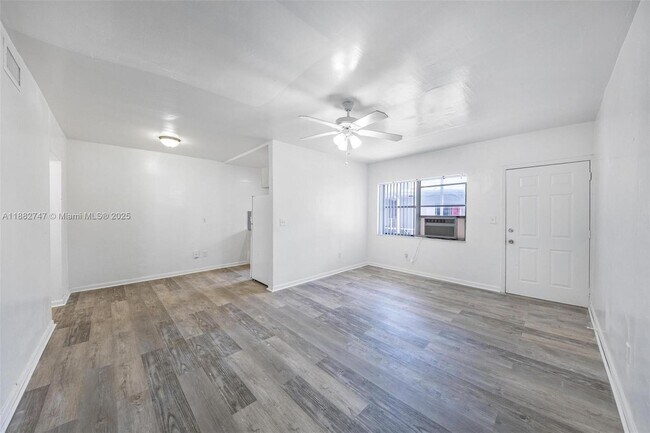 Photo - 7271 Gary Ave Unit 22