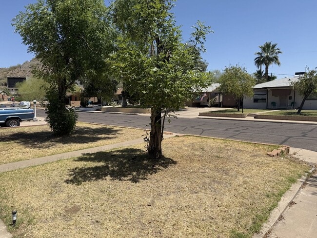 Photo - CUTE 2 Bedroom 1 Bath bungalow in Sunnyslope with full casita