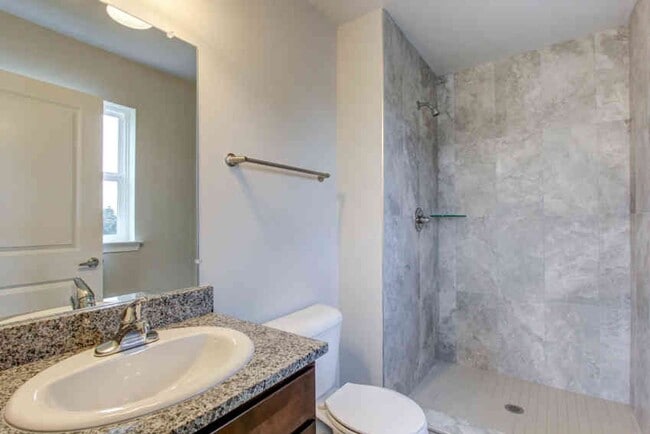 Photo - Mid-Town Park, LLC Unit 04-51355 B