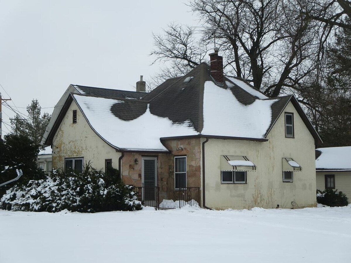 Photo - 2304 Lafayette St