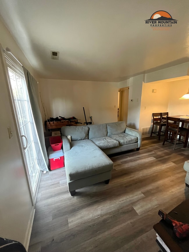 Photo - Updated Apartment Near Downtown – Prime Location! Unit 311