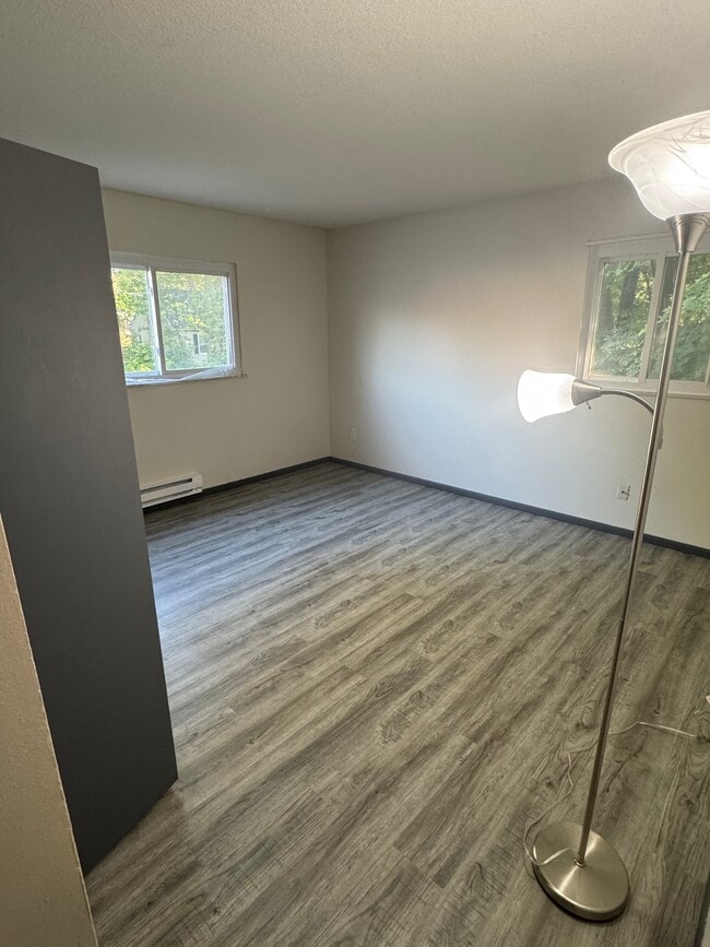 901 Walnut Ave Unit D
