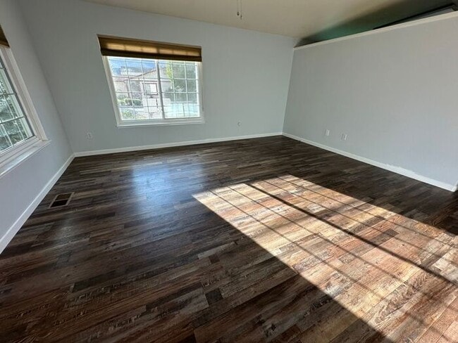 Photo - 17597 Grand Valley Ct