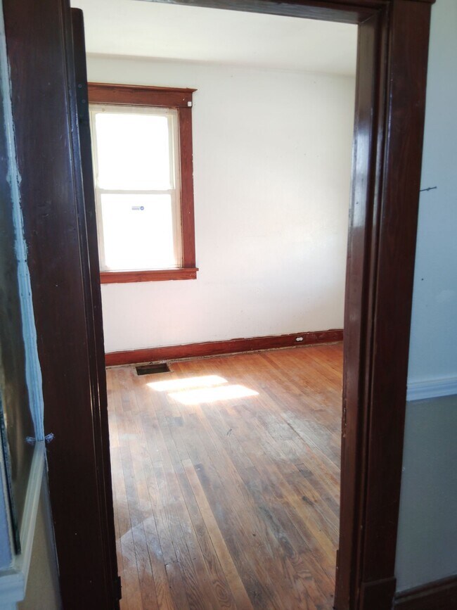 Photo - 5746 Hodiamont Ave