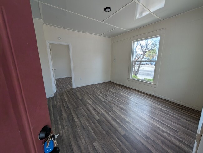Photo - 1116 West St Casa