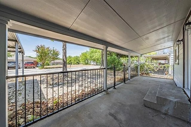Photo - 193 Bass Rd