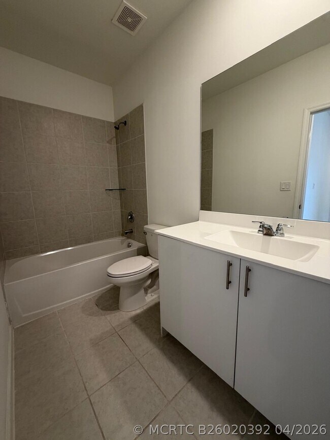 Photo - 2885 SE 25th Ave