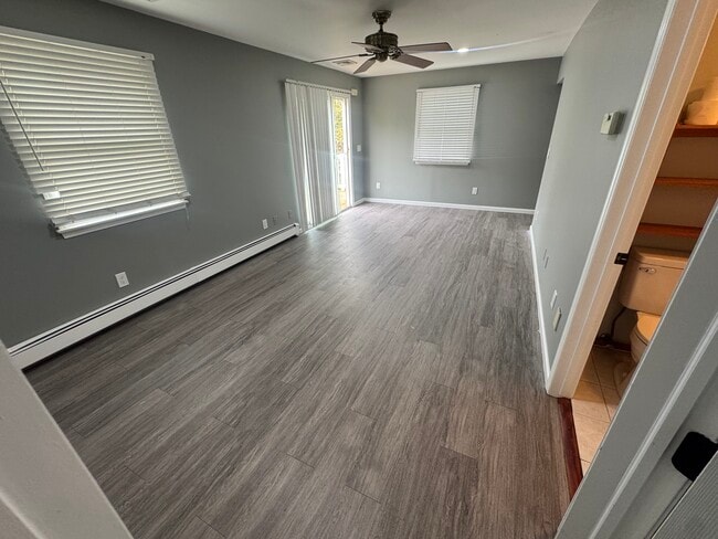 Photo - 309 Aster Rd Unit 309 aster road