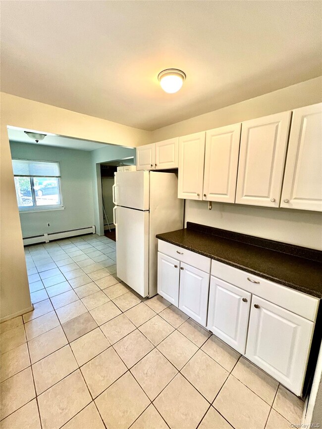Photo - 1 Heritage Dr Unit E