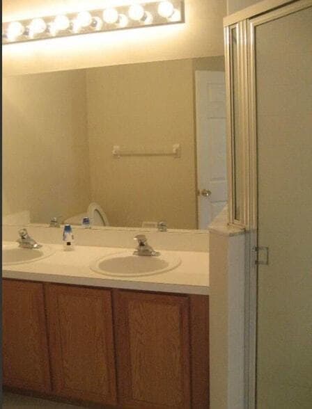 Photo - 5113 Palmbrooke Cir