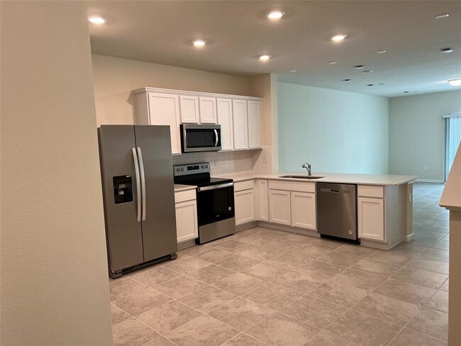 Photo - 1753 Delightful Dr