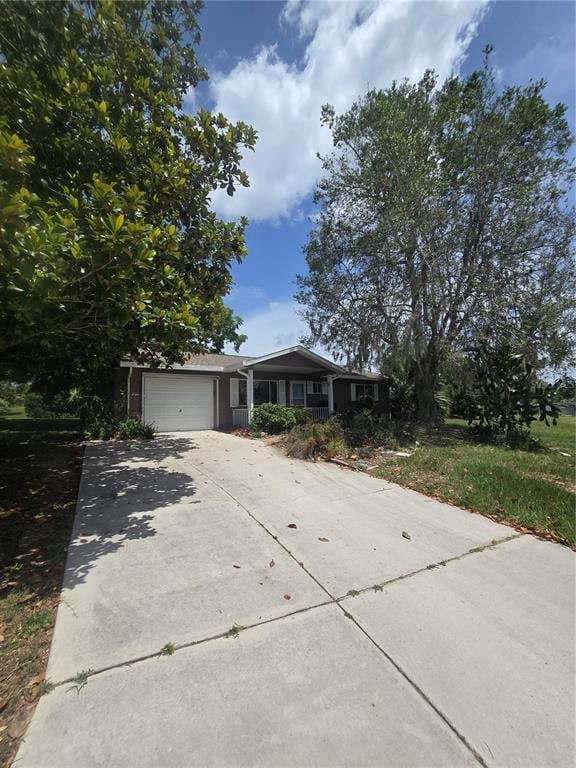 Photo - 8425 SW 107th Pl House