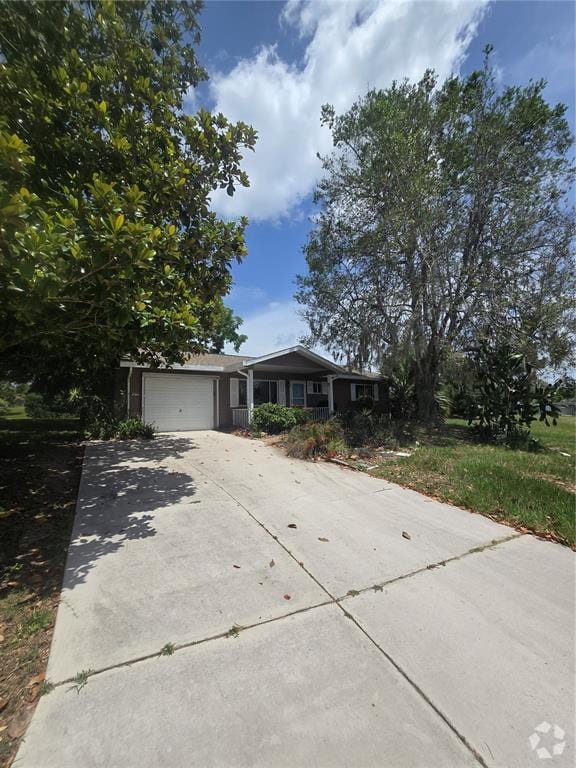 Building Photo - 8425 SW 107th Pl Rental