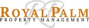 RoyalPalmPropertyManagement