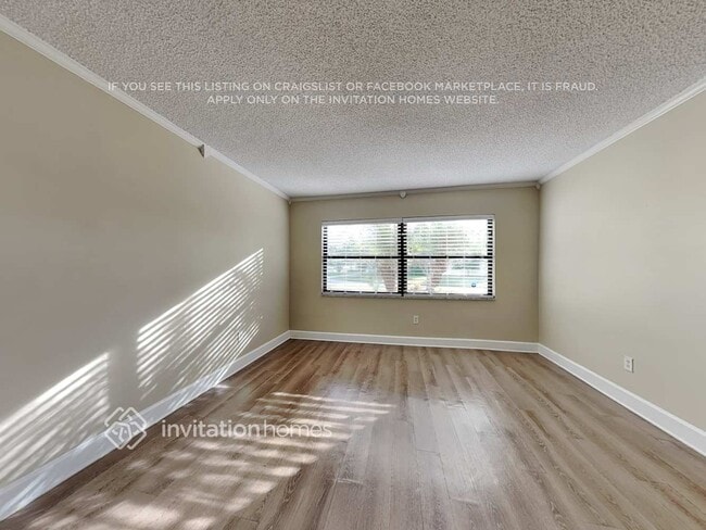 Photo - 760 Brookside Rd House