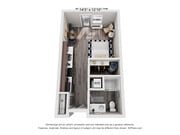 The Meridian_Studio_Covey