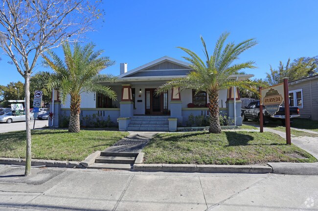 Photo - Essential Balance Holistic Wellness Center