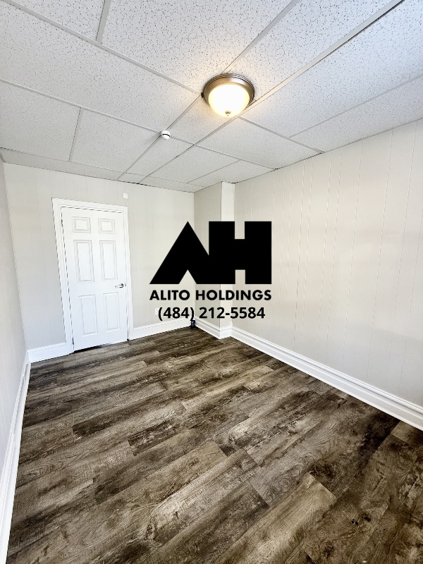 Photo - 744 N Ninth St Unidad 1