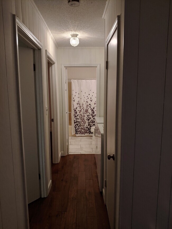 Photo - 116 Mogul Rd