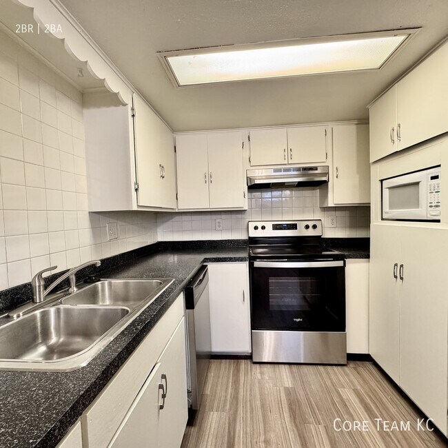 Photo - 4524 Pennsylvania Ave Unidad 4526-00