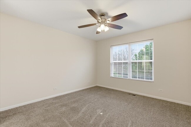 Photo - 28909 Pondview Dr