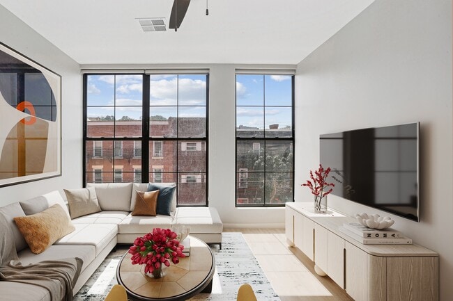 Photo - Albion Lawrenceville