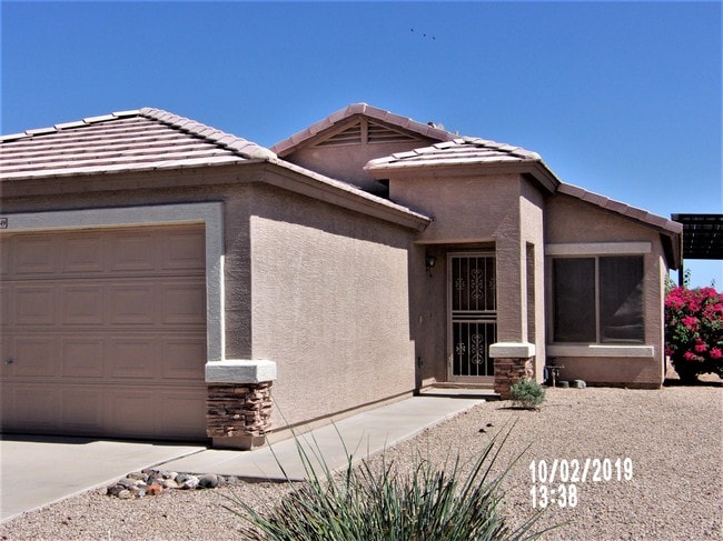 Photo - 16549 N 157th Ave