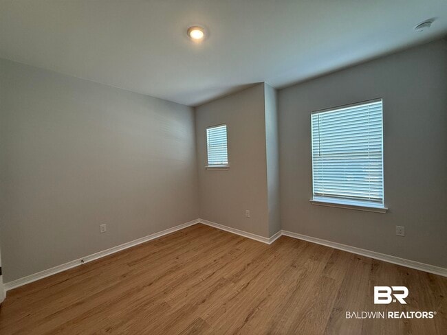 Photo - 23903 Dominus Dr