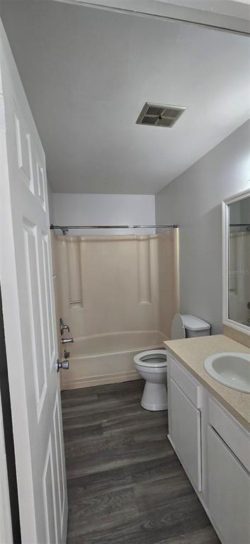 Photo - 1905 57th Ave W