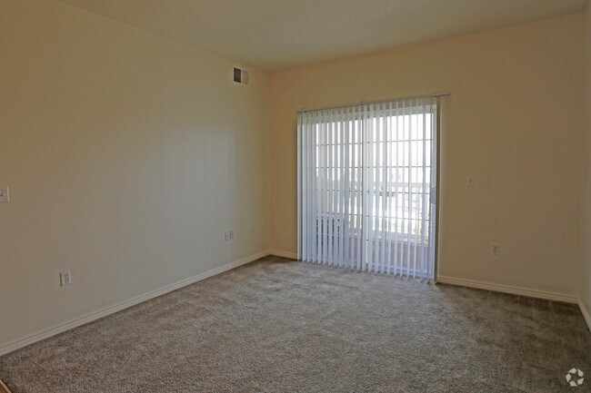 2 Bedroom