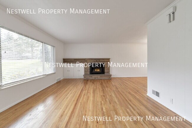Photo - 3610 E Hermes Dr