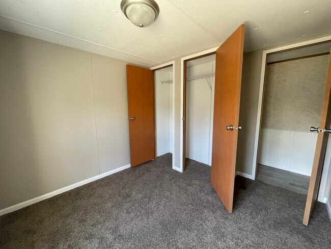 22 Tammy Dr