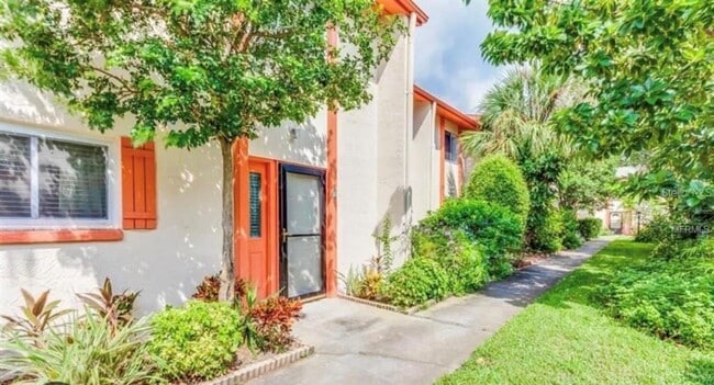 Building Photo - 1655 58th Terrace S Rental