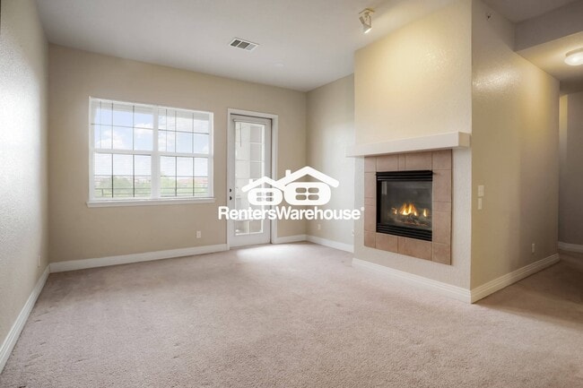 Photo - 199 Quebec St Unidad K Rental