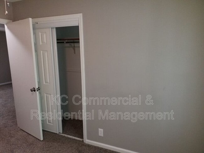 Photo - 13205 Craig Ave