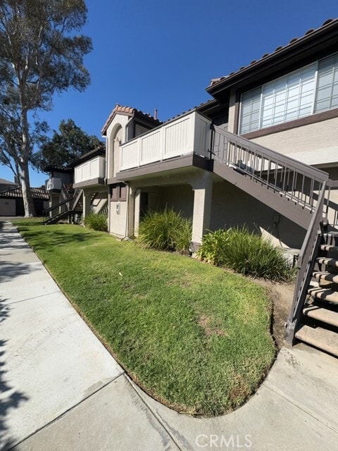 Photo - 12584 Atwood Ct Unit 1023