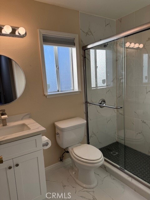 Photo - 19003 E Northam St