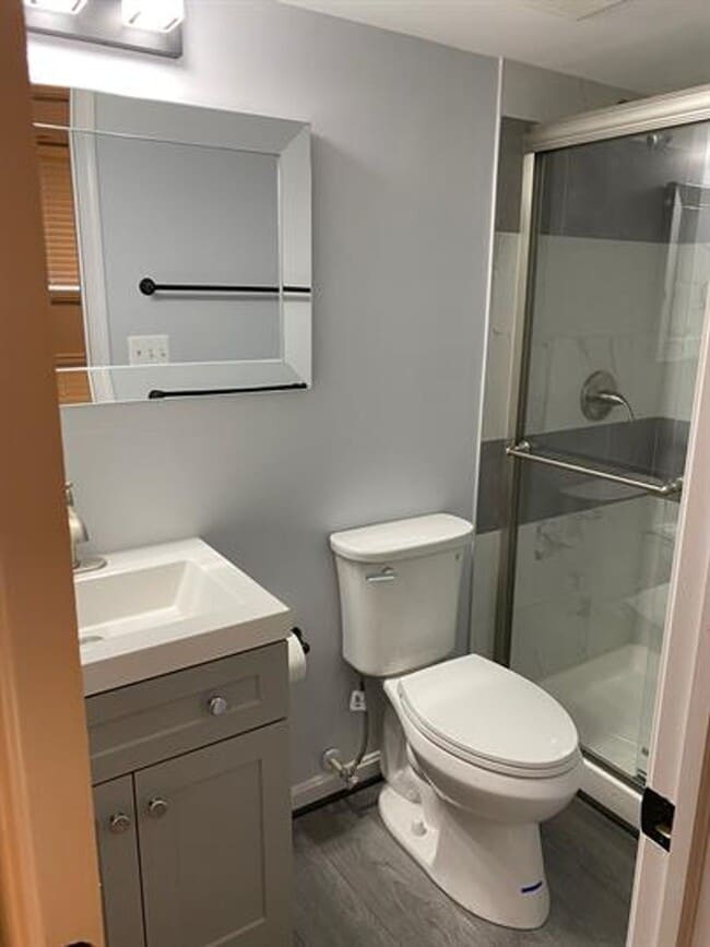 Photo - 306 N Fremont Ave