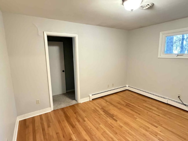 Photo - 11910 Lucks Ln