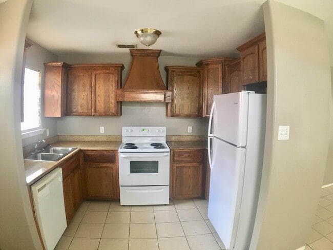 Photo - 1107 S Palm Dr Unidad 2