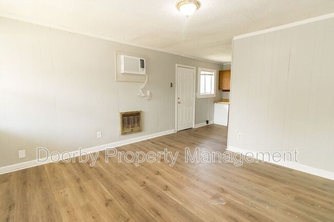Building Photo - 2113 Ocoee St Rental