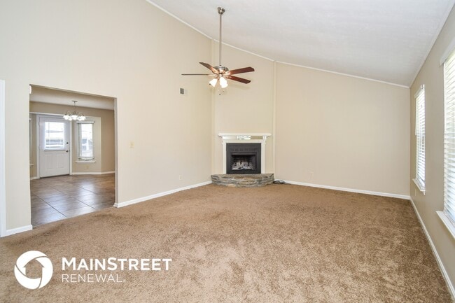 Photo - 846 N Pope Lick Rd