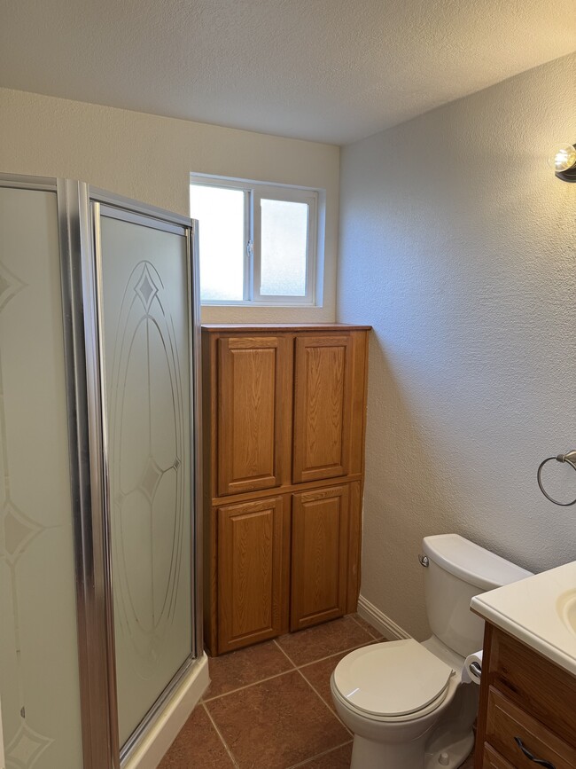 Photo - 873 Sonnet Wy