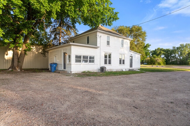 Photo - 1203 E Cherry St