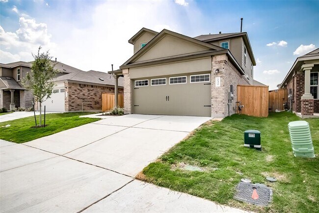 232 Canley Lp